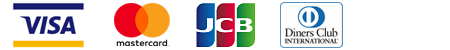 クレジット決済取り扱い会社