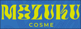 MOZUKU COSME