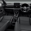 yaris_interior_002
